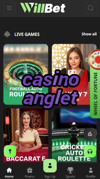 Casino Anglet - Best Basque Country Casino-4x4casino.ydblkf.net